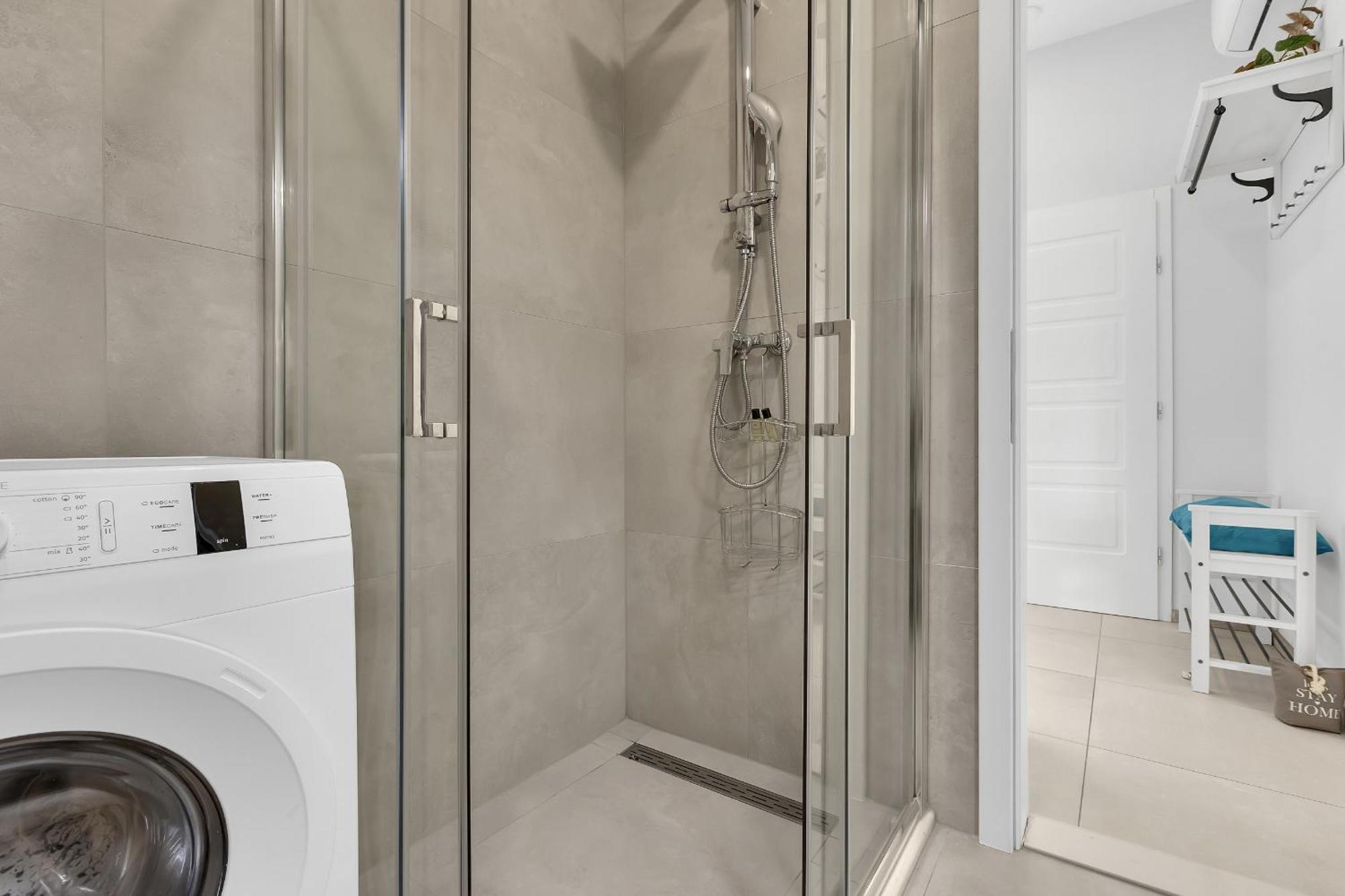 City Center Apartment Dvor Kalalarga Makarska Luaran gambar